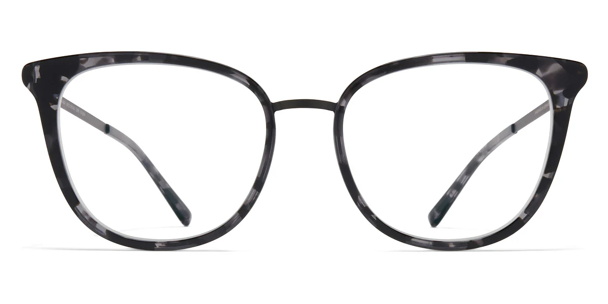 Mykita® ANNIKA - Image 3