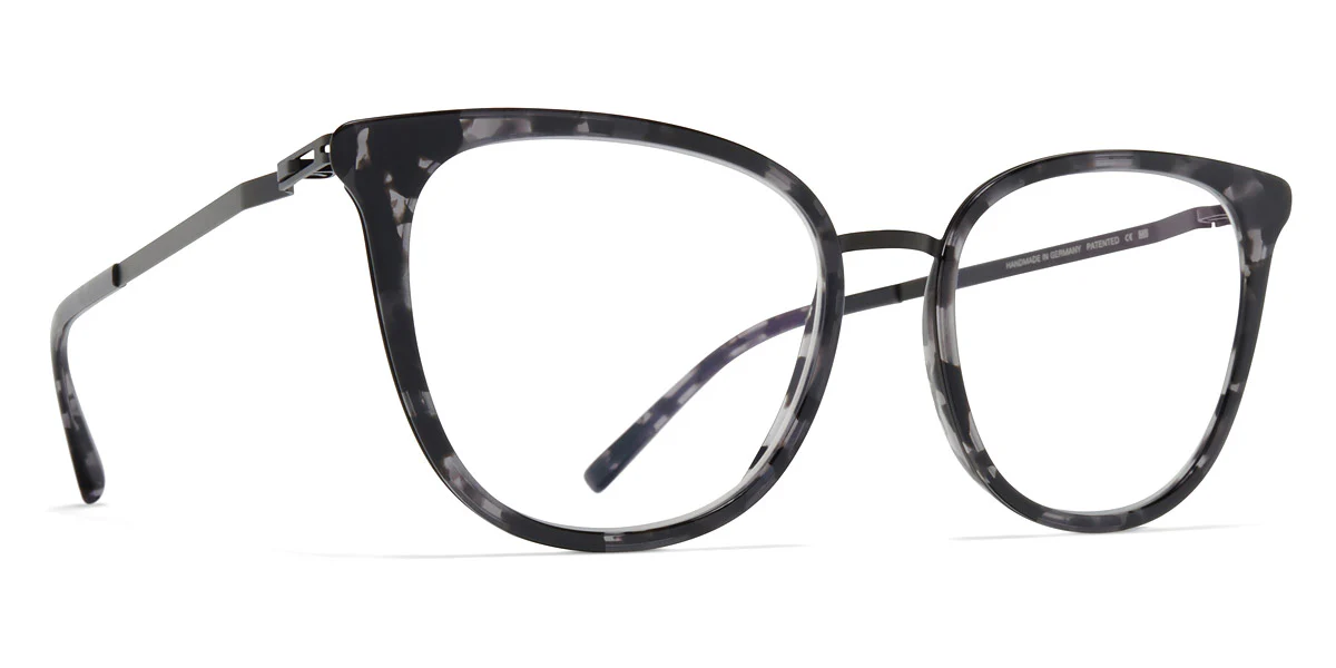 Mykita® ANNIKA - Image 4