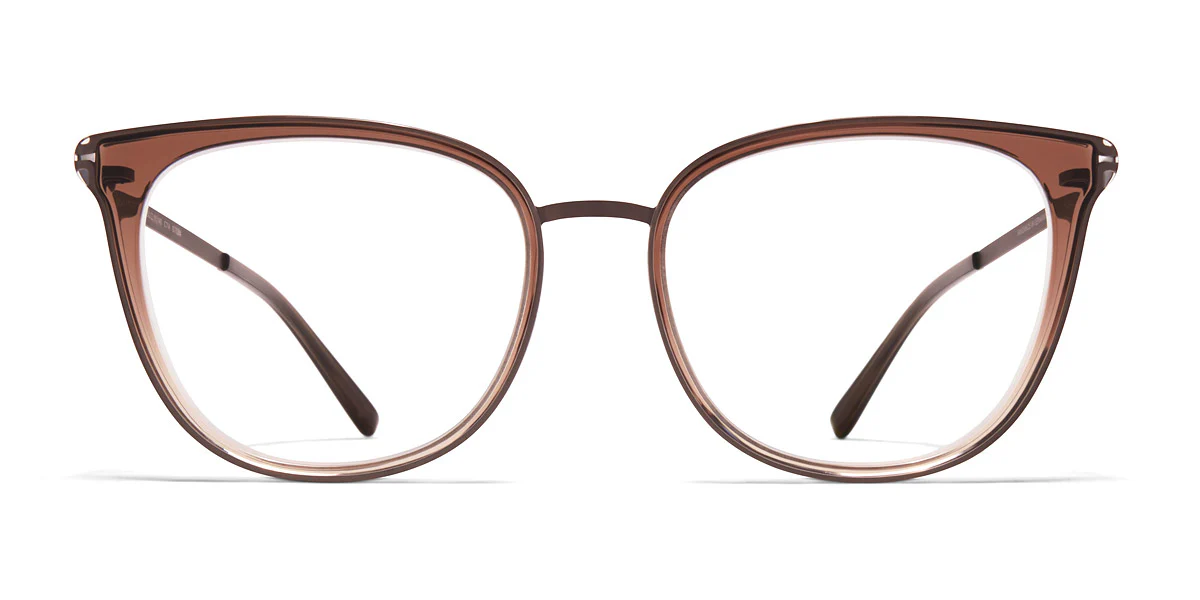 Mykita® ANNIKA - Image 5