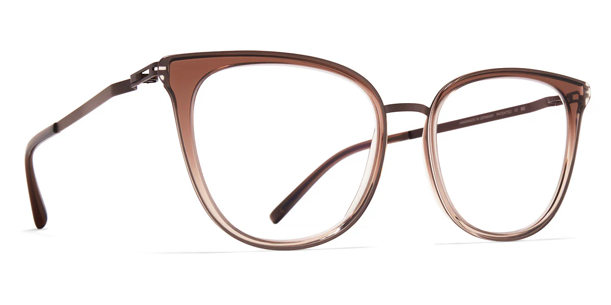Mykita® ANNIKA - Image 6