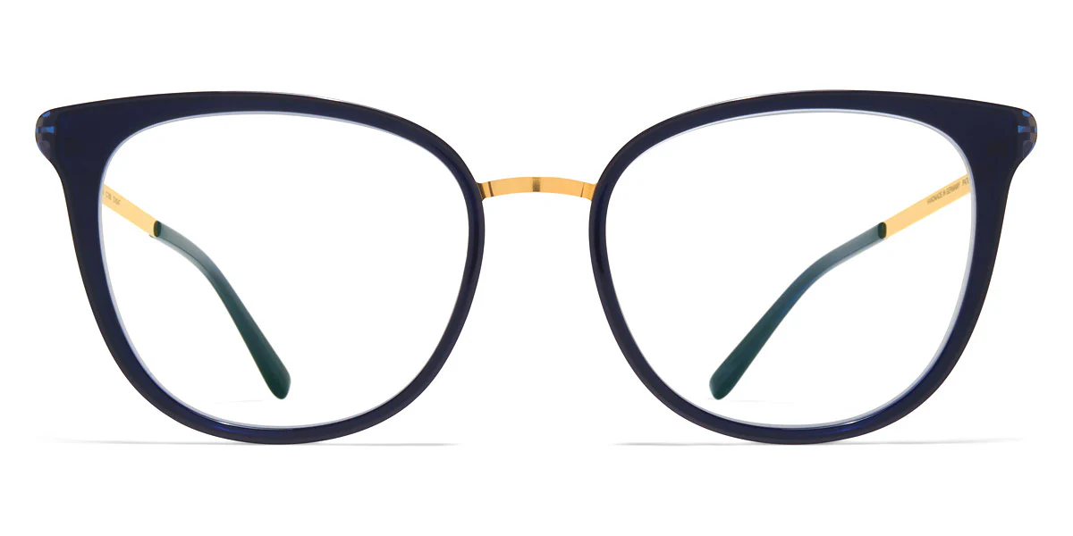 Mykita® ANNIKA - Image 7