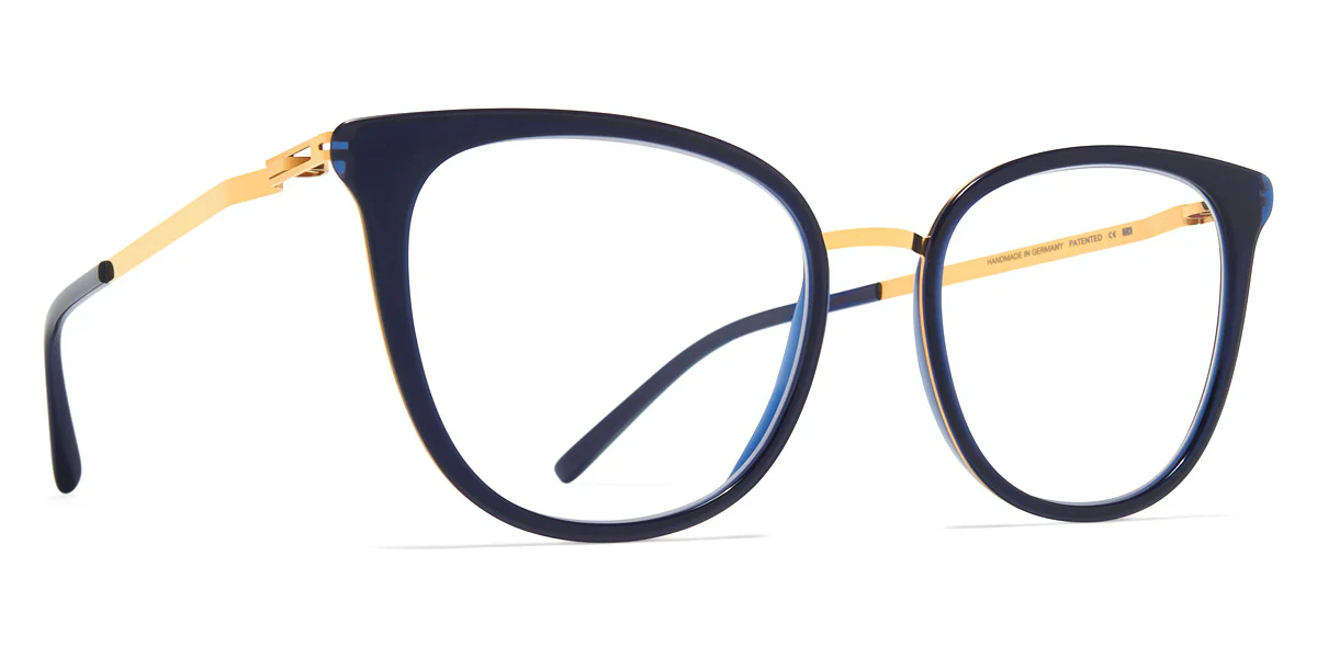 Mykita® ANNIKA - Image 8