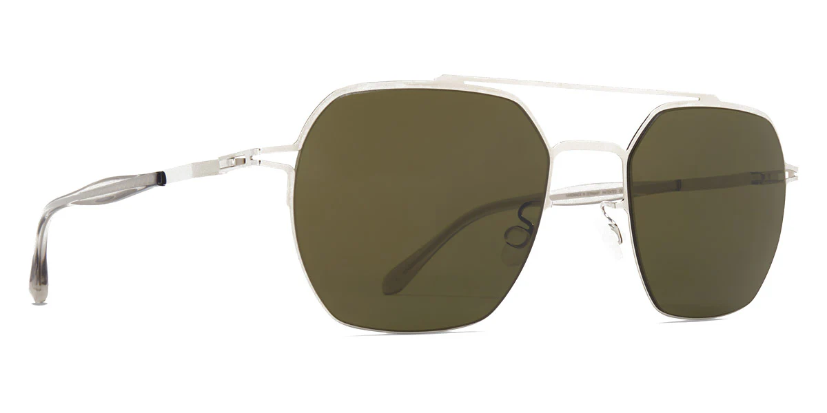 Mykita® ARLO - Image 6