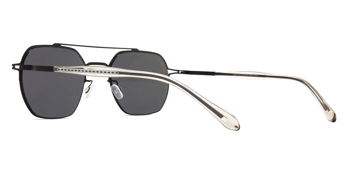 Mykita® ARLO - Image 7