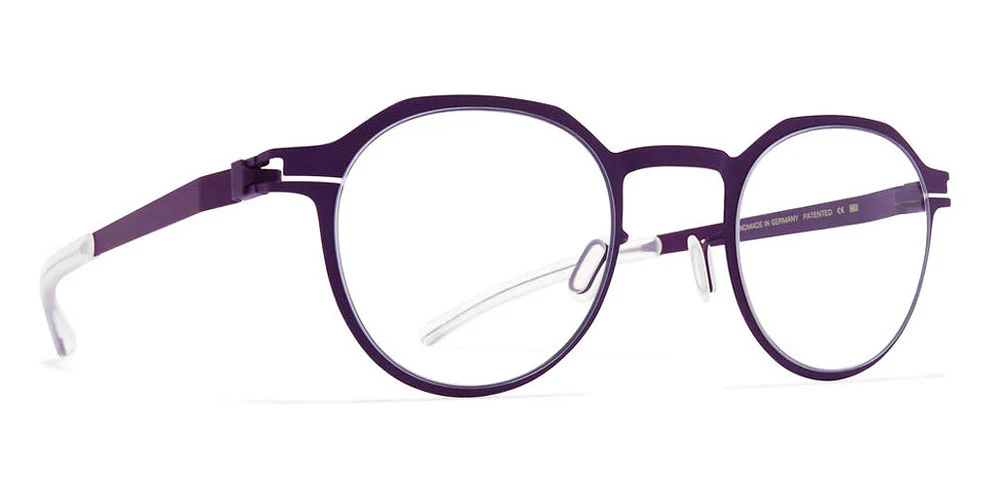 Mykita® ARMSTRONG - Image 12