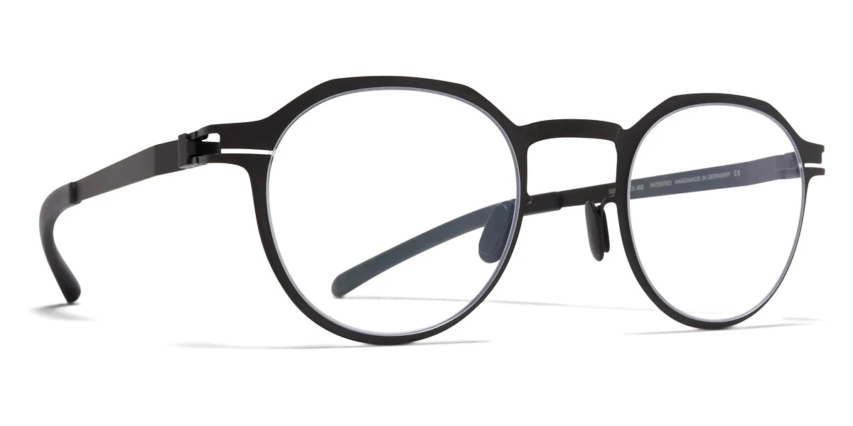 Mykita® ARMSTRONG - Image 2