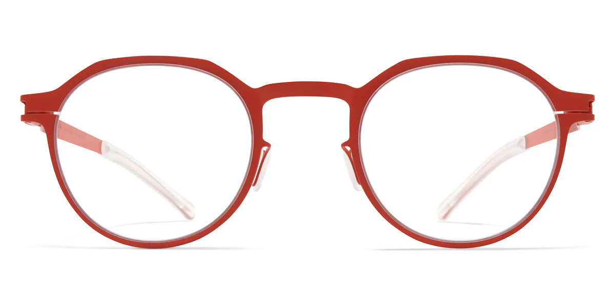 Mykita® ARMSTRONG - Image 3