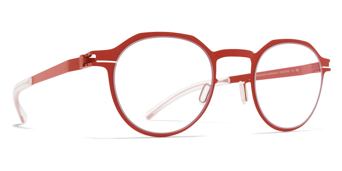 Mykita® ARMSTRONG - Image 4