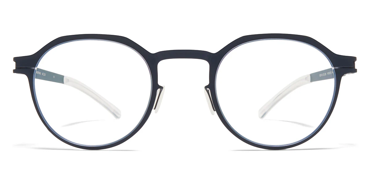 Mykita® ARMSTRONG - Image 7