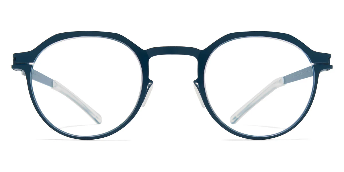 Mykita® ARMSTRONG - Image 9