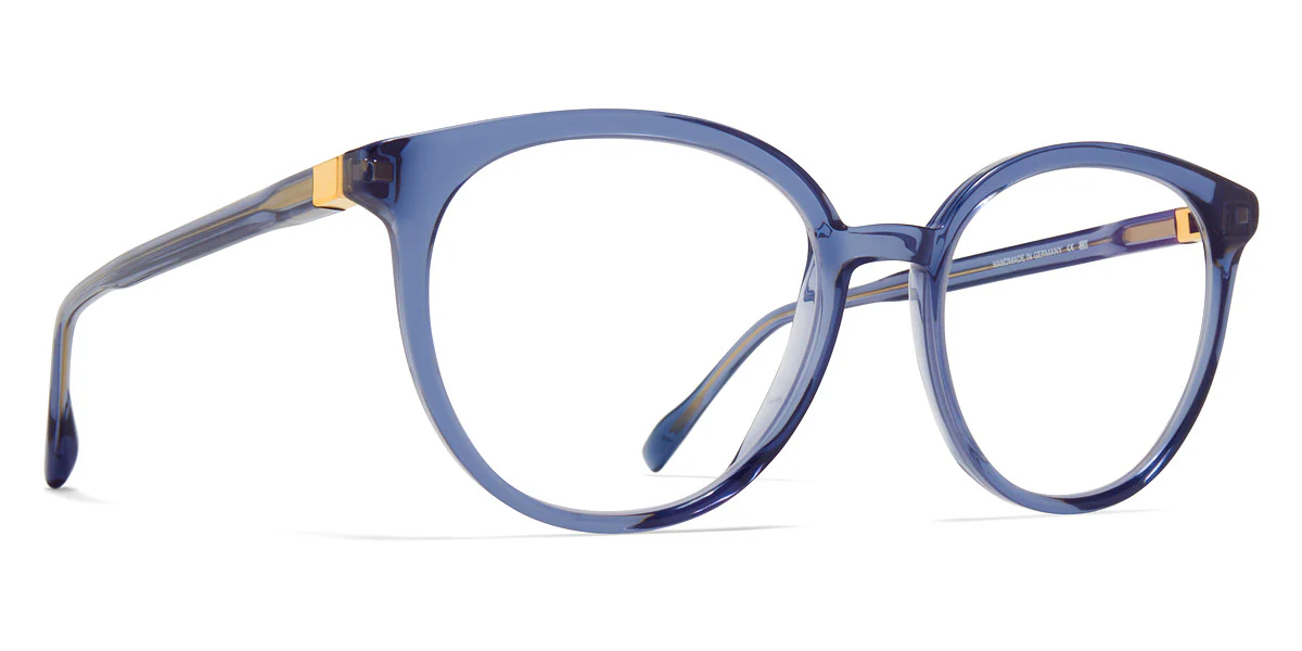 Mykita® AYAN - Image 10