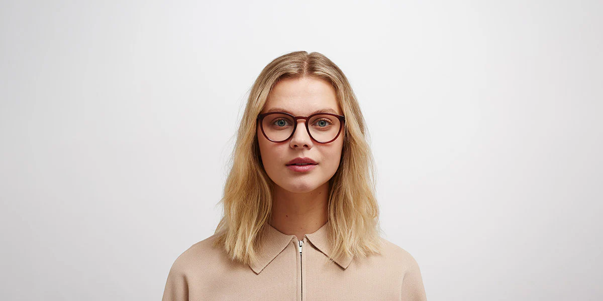 Mykita® AYAN - Image 11
