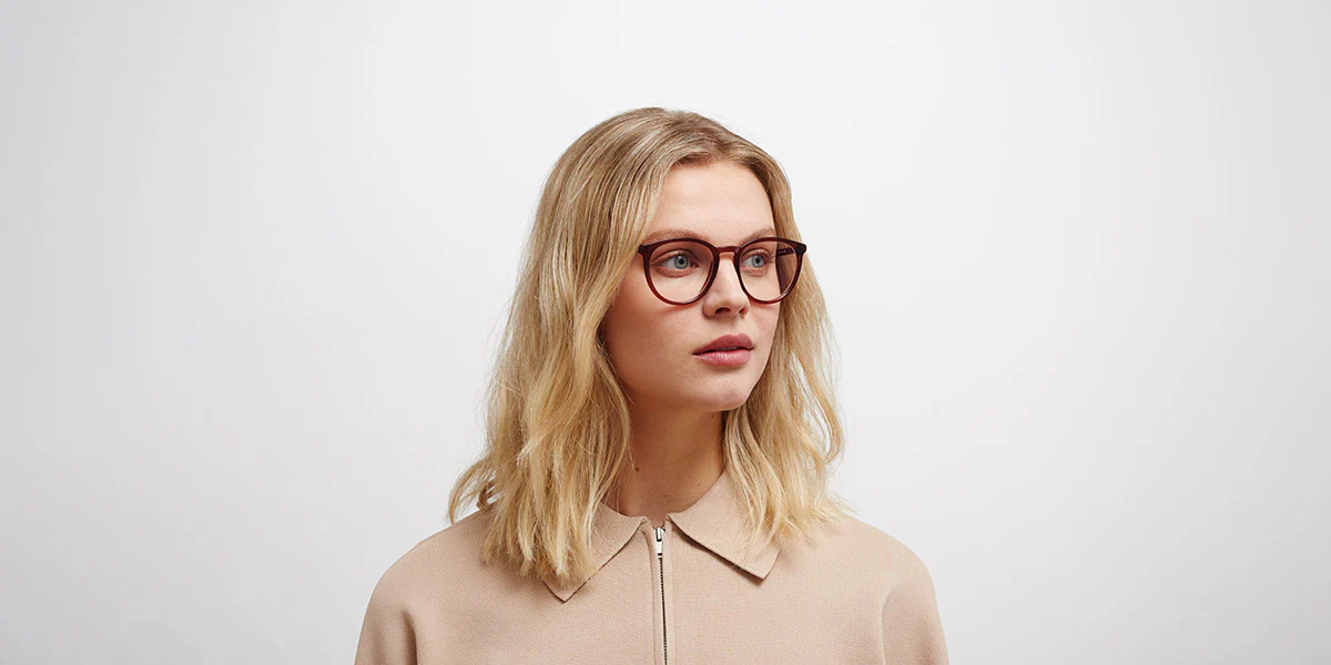 Mykita® AYAN - Image 12