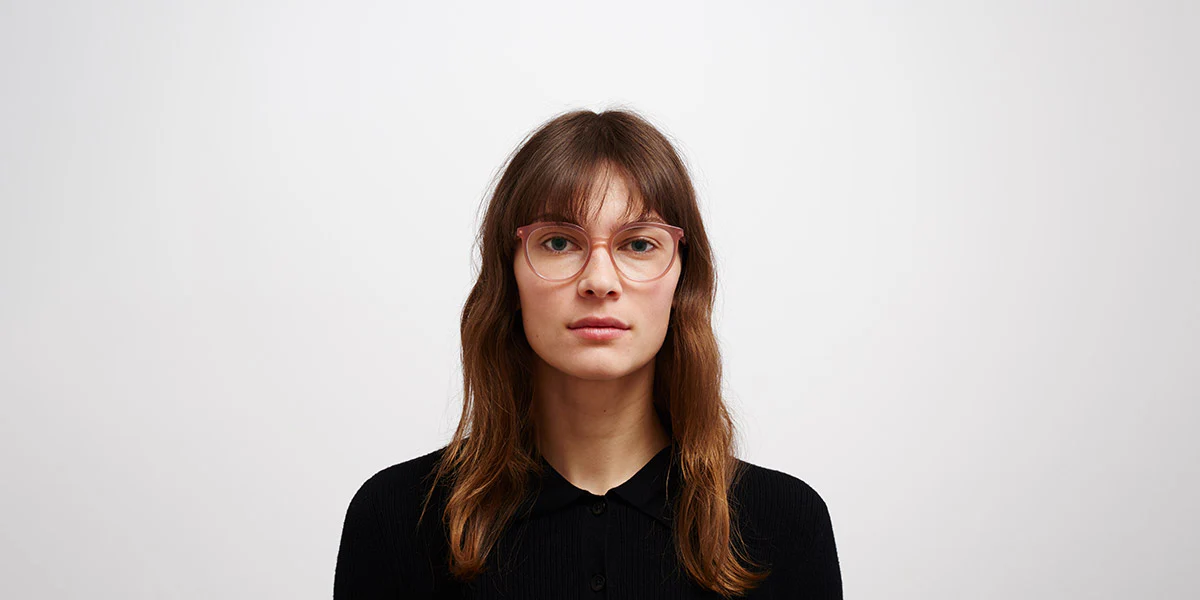Mykita® AYAN - Image 13