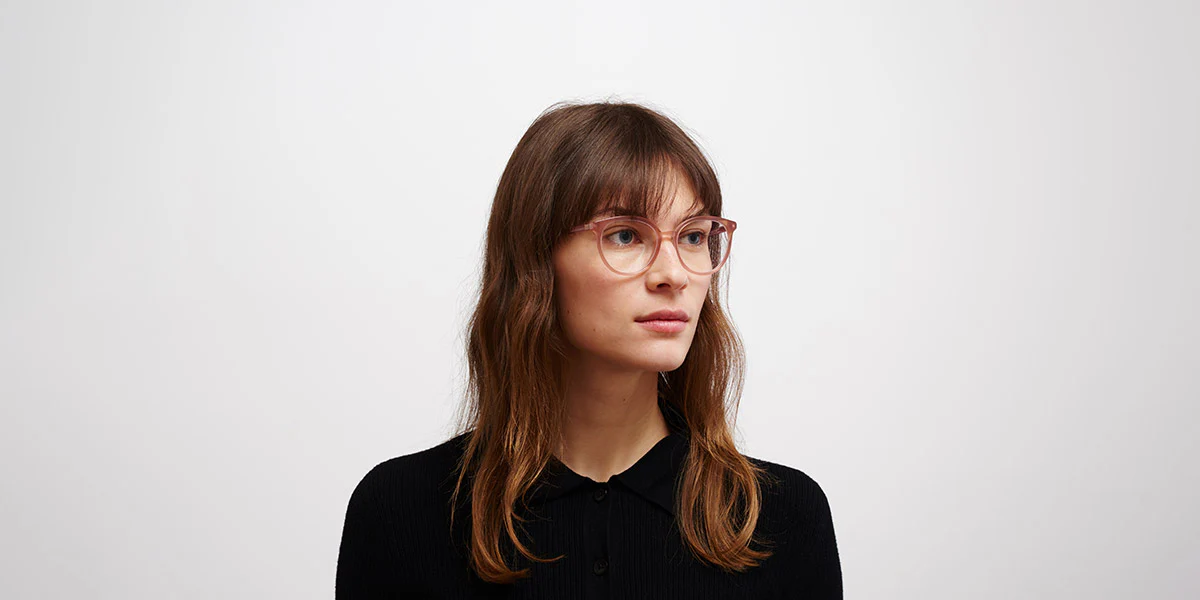 Mykita® AYAN - Image 14
