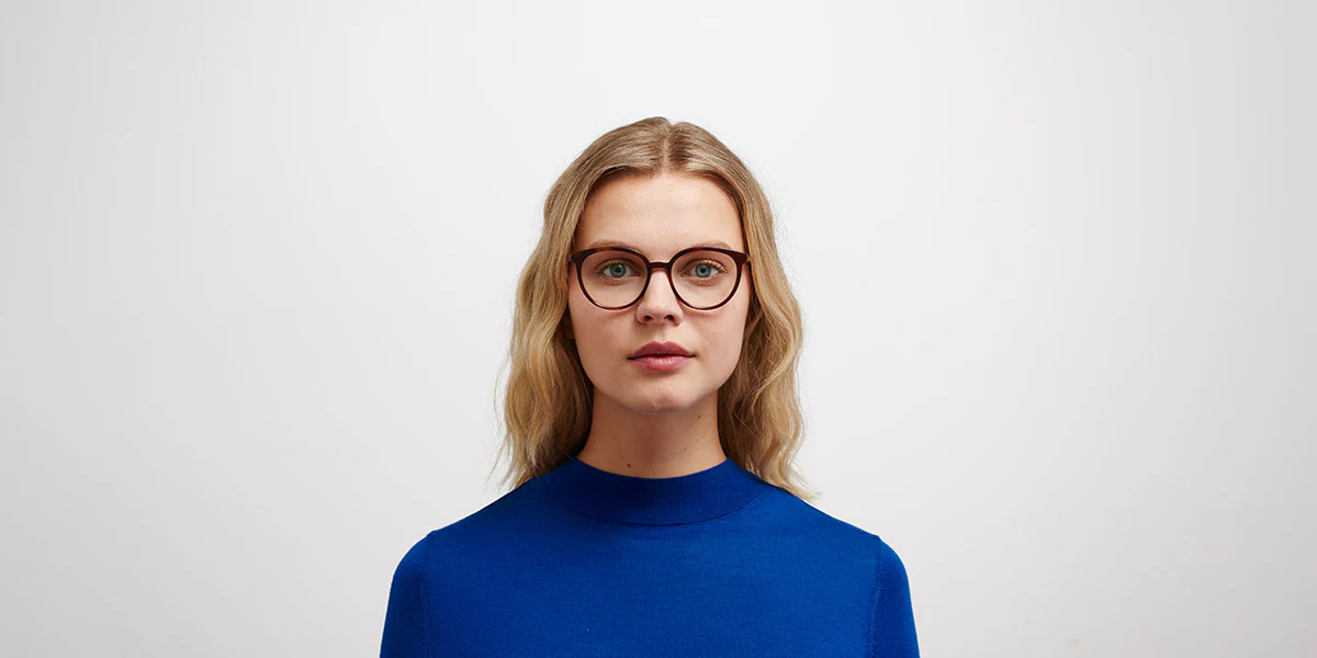 Mykita® AYAN - Image 15