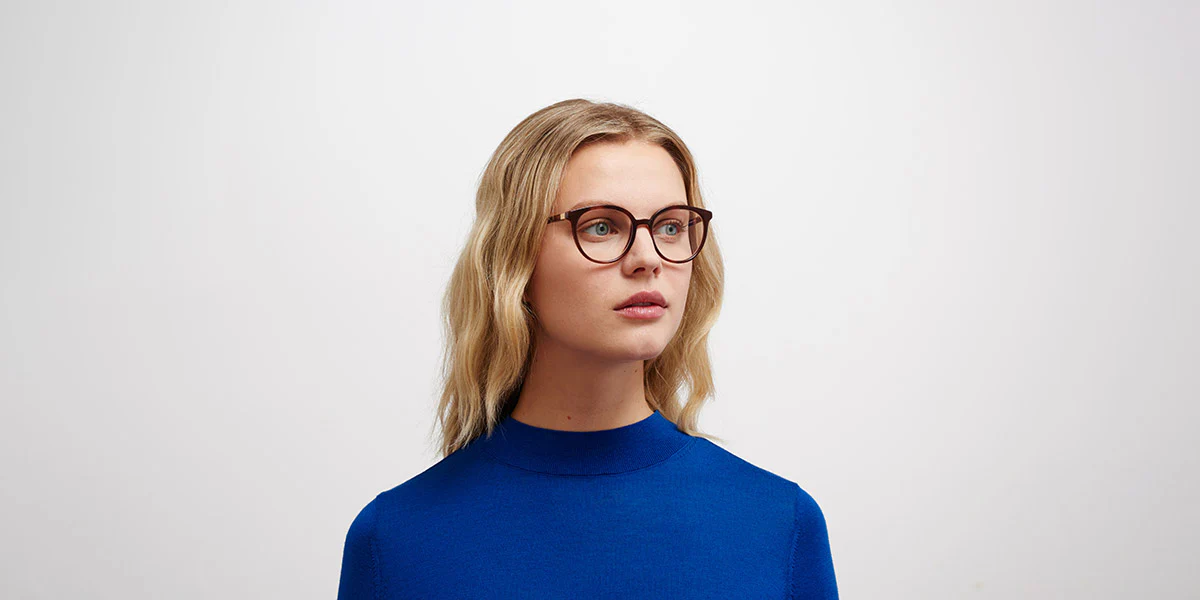Mykita® AYAN - Image 16