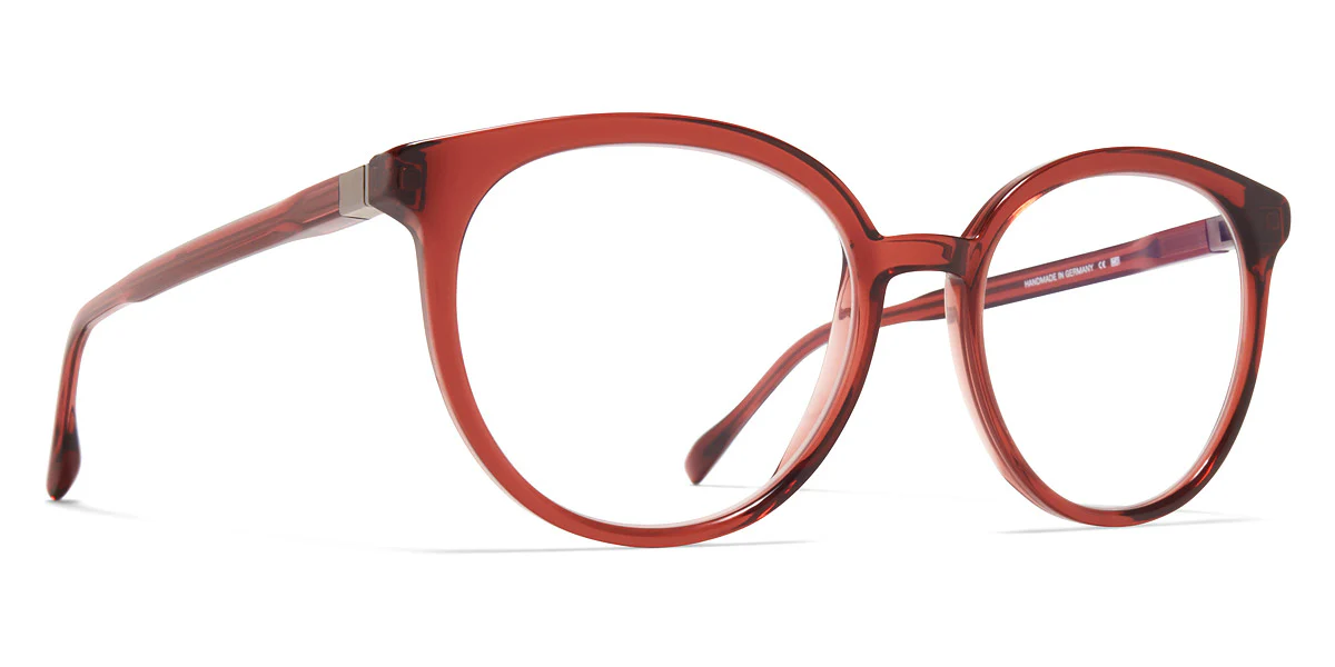 Mykita® AYAN - Image 2
