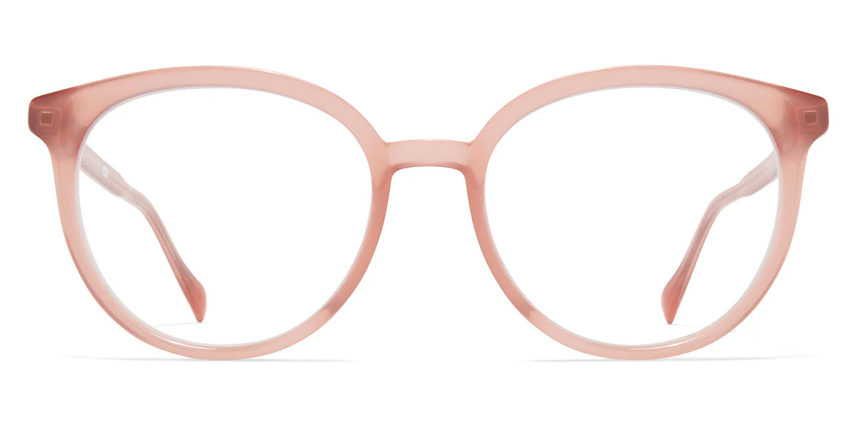 Mykita® AYAN - Image 3