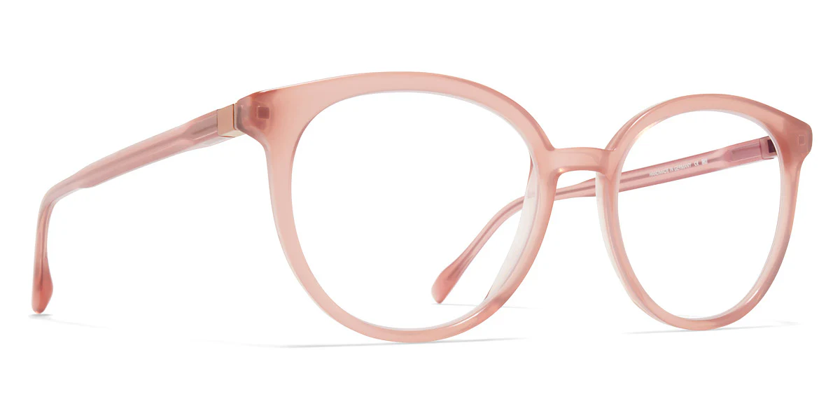 Mykita® AYAN - Image 4