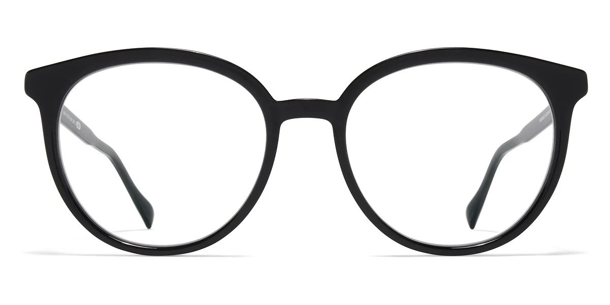 Mykita® AYAN - Image 5