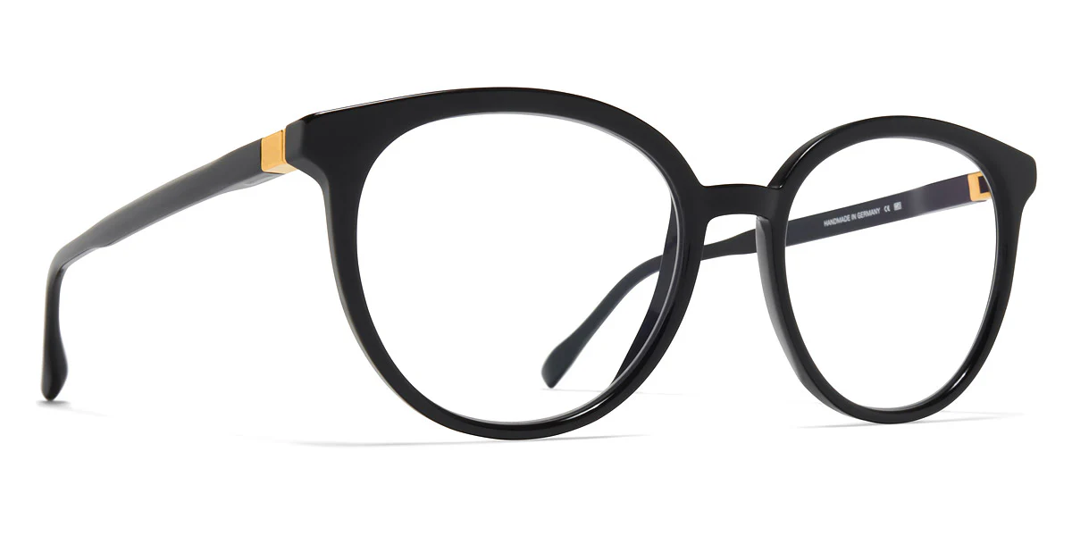 Mykita® AYAN - Image 6