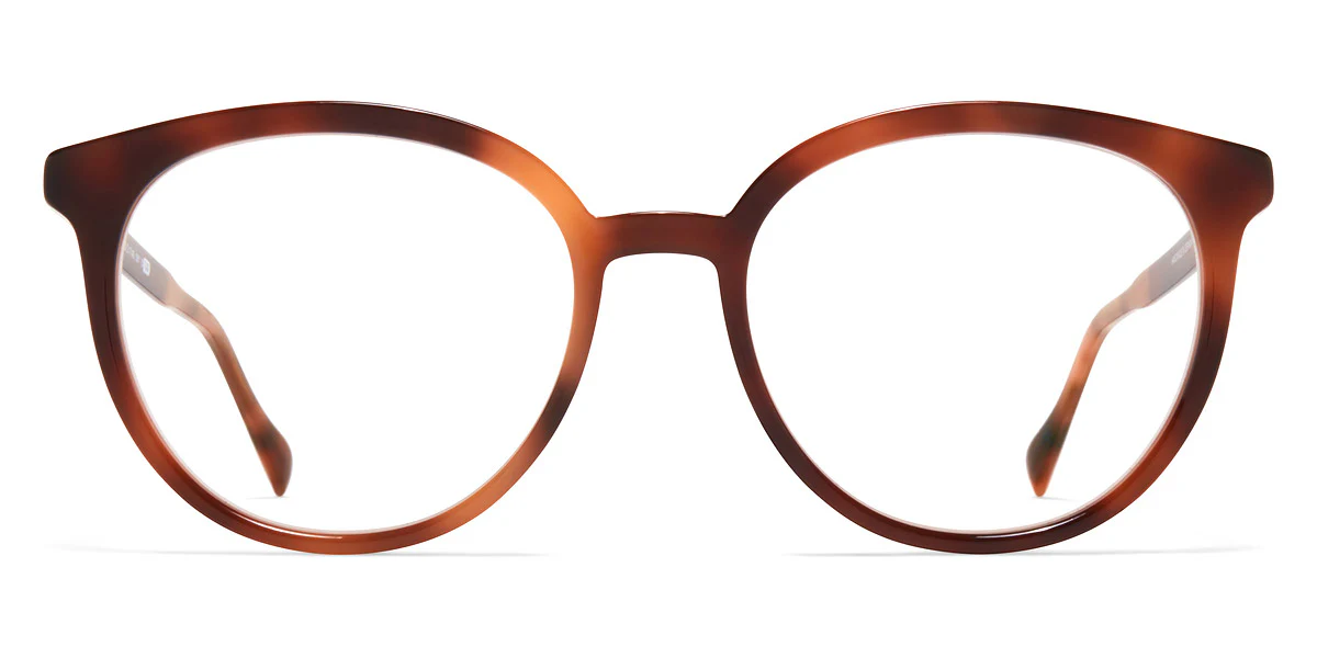Mykita® AYAN - Image 7