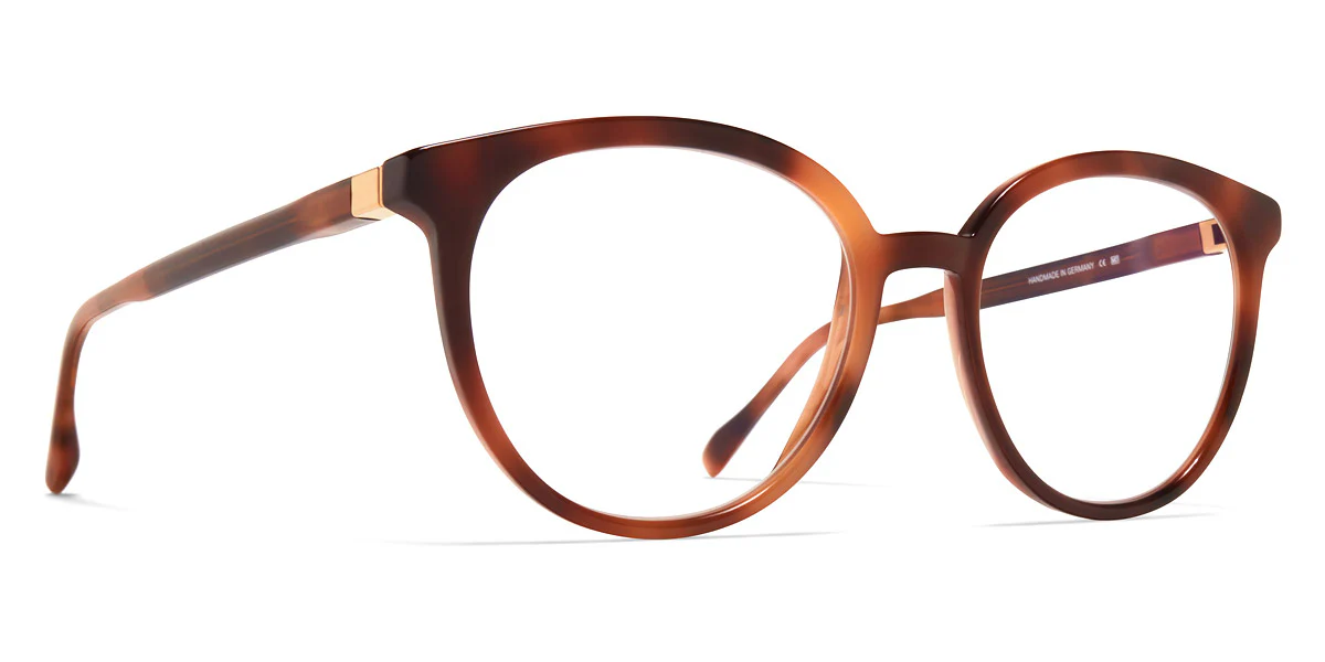 Mykita® AYAN - Image 8