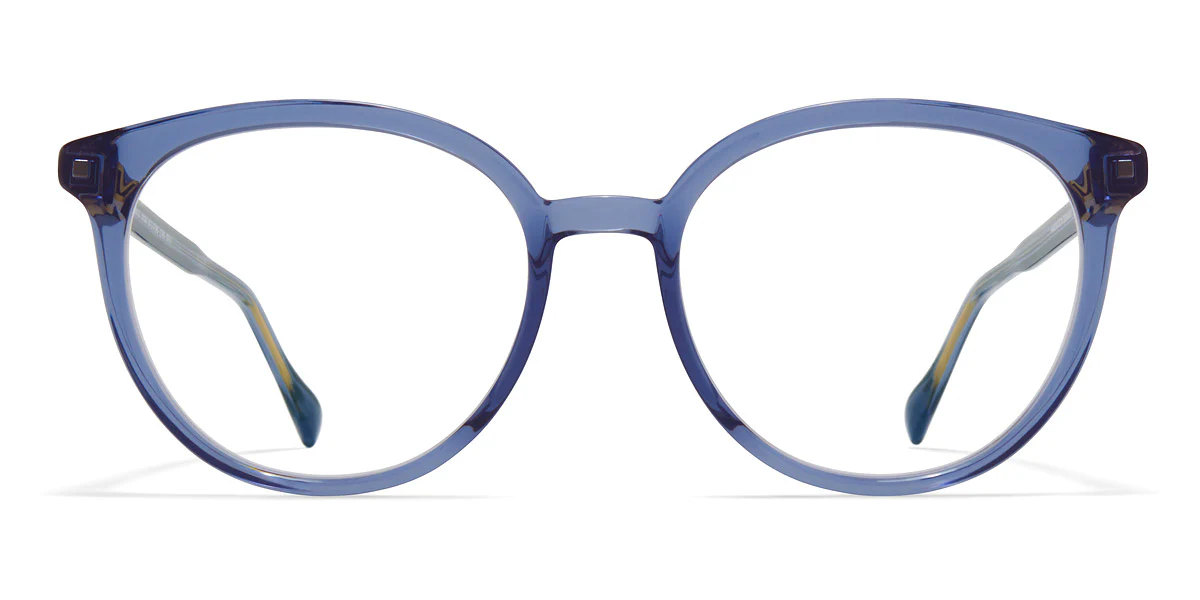 Mykita® AYAN - Image 9