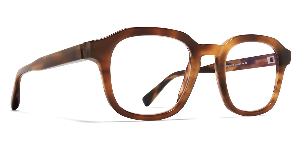 Mykita® BADU - Image 10