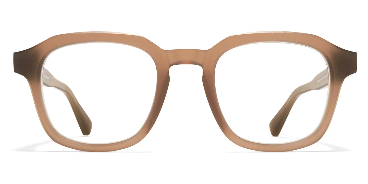 Mykita® BADU - Image 11