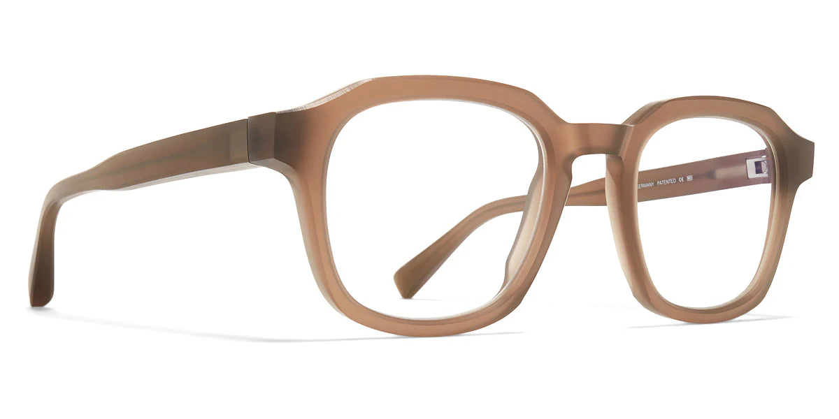 Mykita® BADU - Image 12
