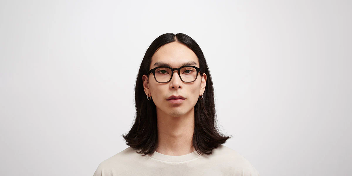 Mykita® BADU - Image 13