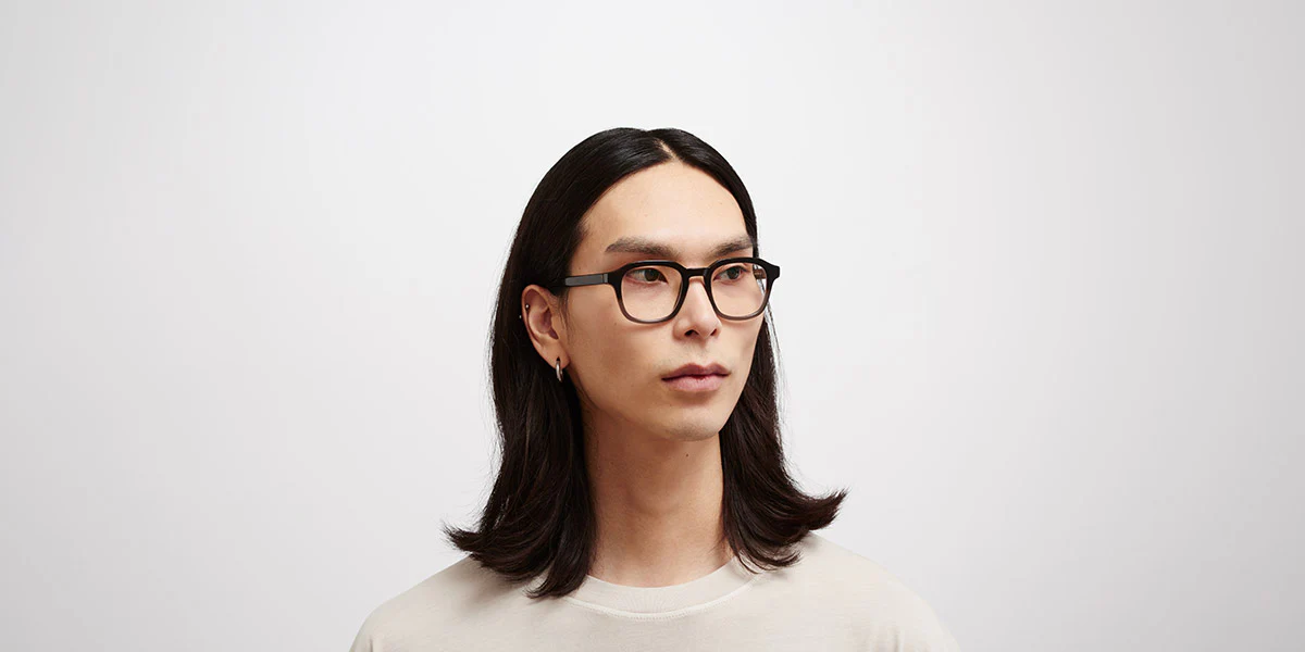 Mykita® BADU - Image 14