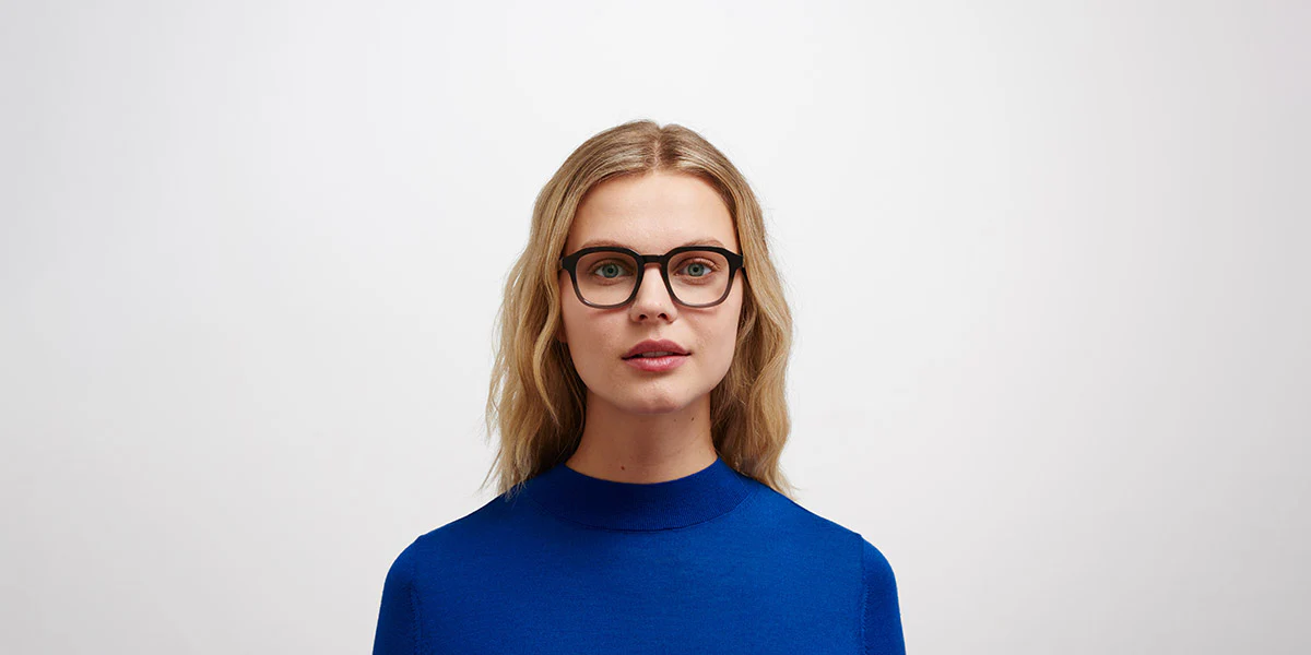Mykita® BADU - Image 15