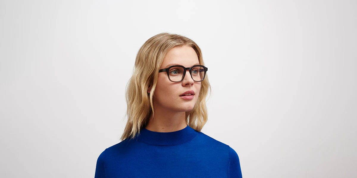 Mykita® BADU - Image 16