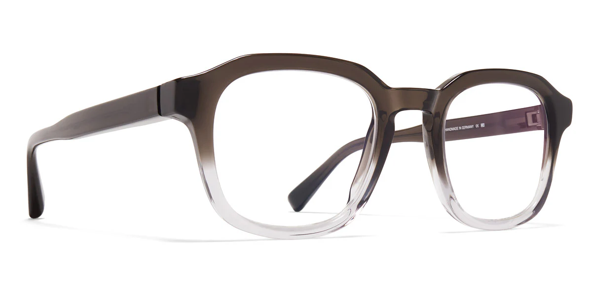 Mykita® BADU - Image 2