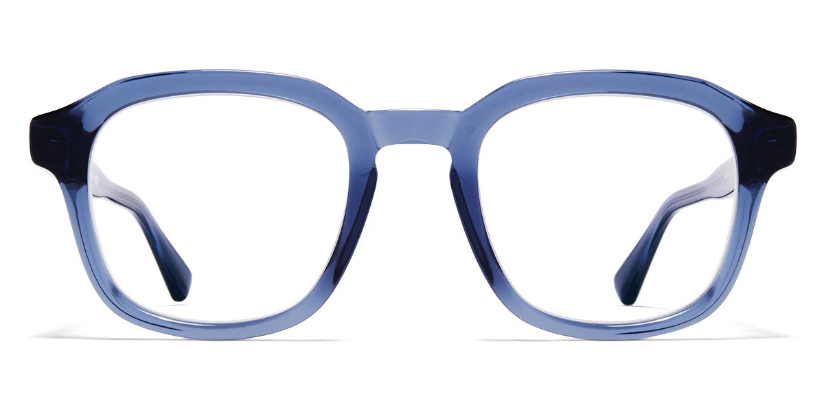 Mykita® BADU - Image 3