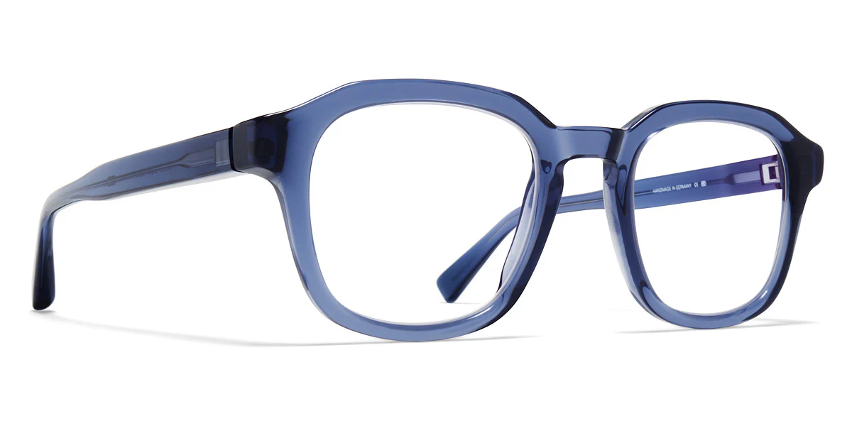Mykita® BADU - Image 4