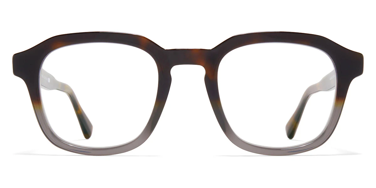 Mykita® BADU - Image 5