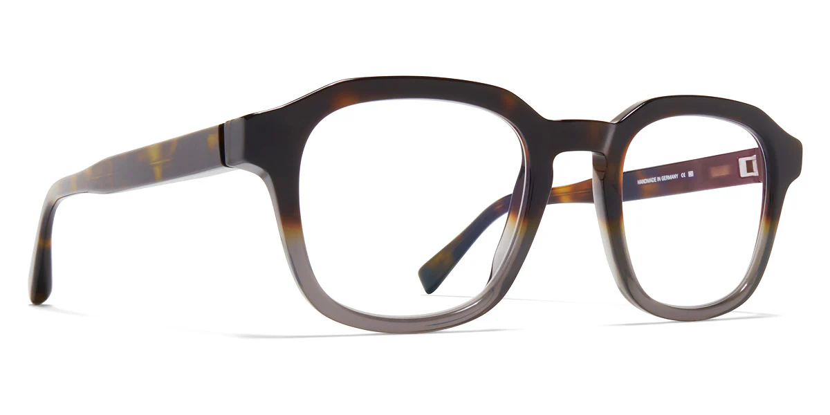 Mykita® BADU - Image 6