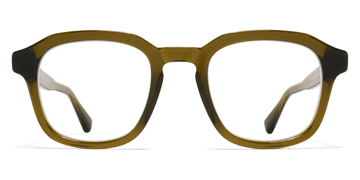 Mykita® BADU - Image 7