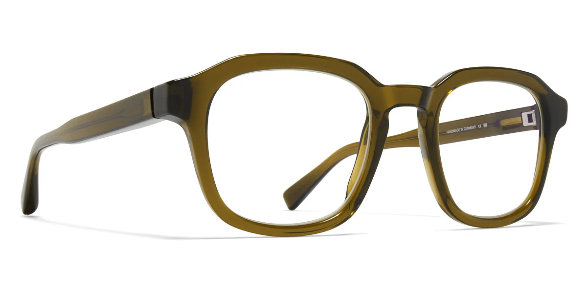 Mykita® BADU - Image 8
