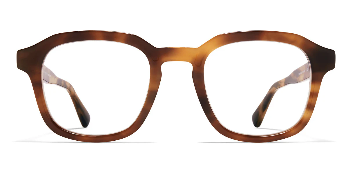 Mykita® BADU - Image 9