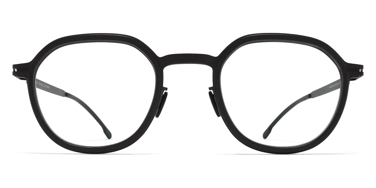 Mykita® BIRCH