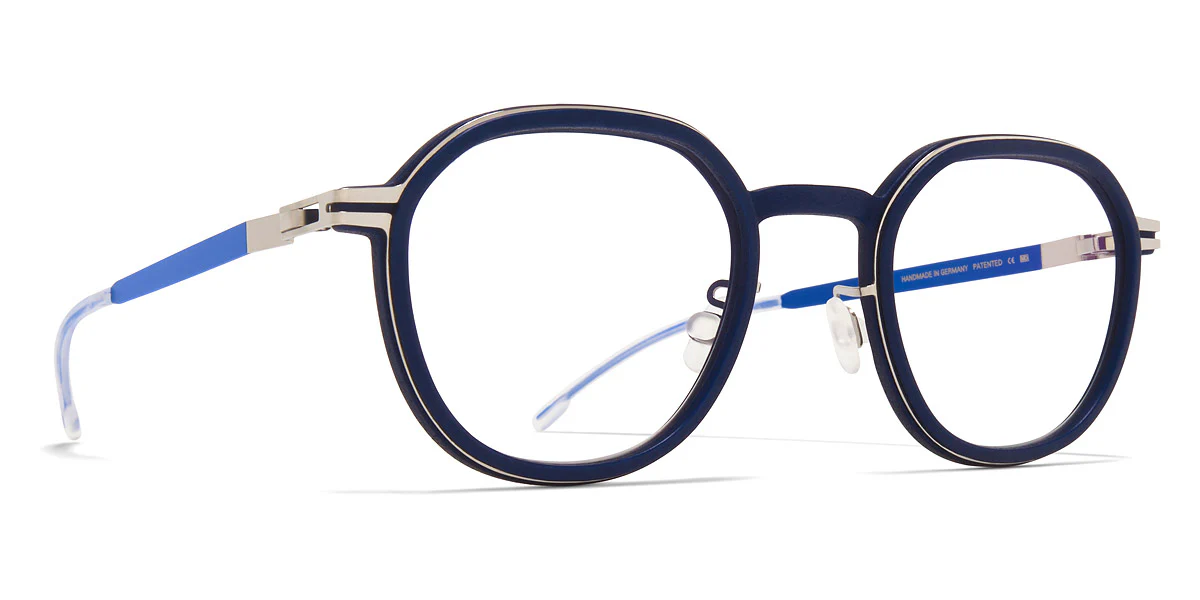 Mykita® BIRCH - Image 10