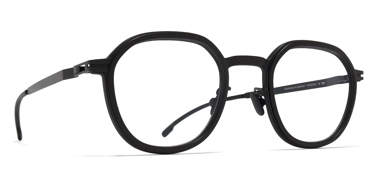 Mykita® BIRCH - Image 2