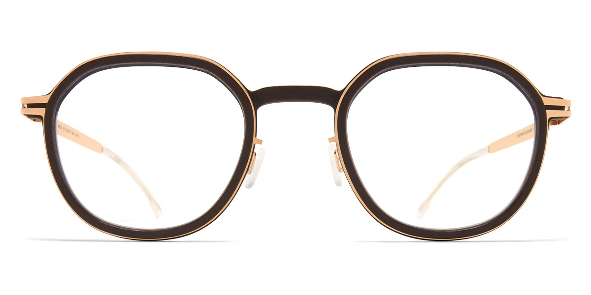 Mykita® BIRCH - Image 3