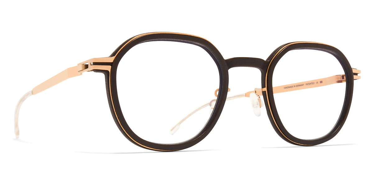 Mykita® BIRCH - Image 4