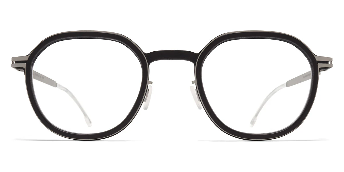 Mykita® BIRCH - Image 5